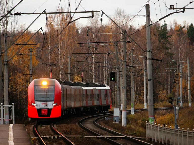 ozono sanificazione trasporti treni benefici