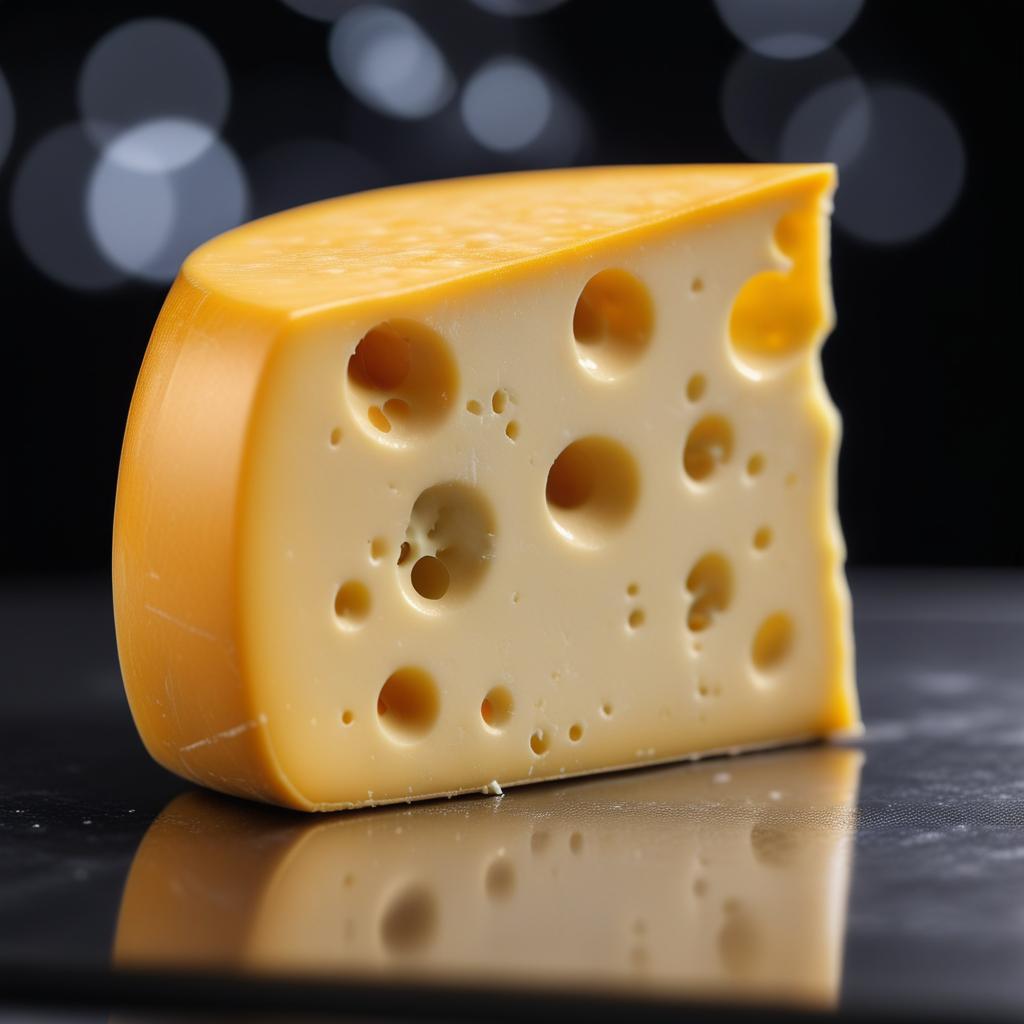 settore lattiero caseario