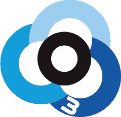 logo ozonogroup